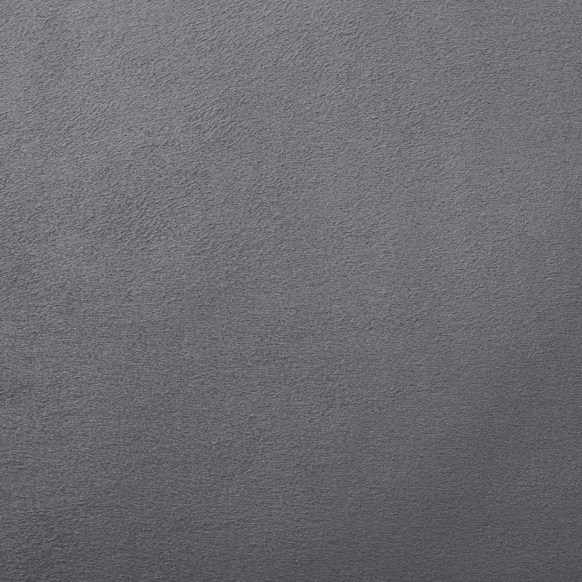 Soft Cushion Mini