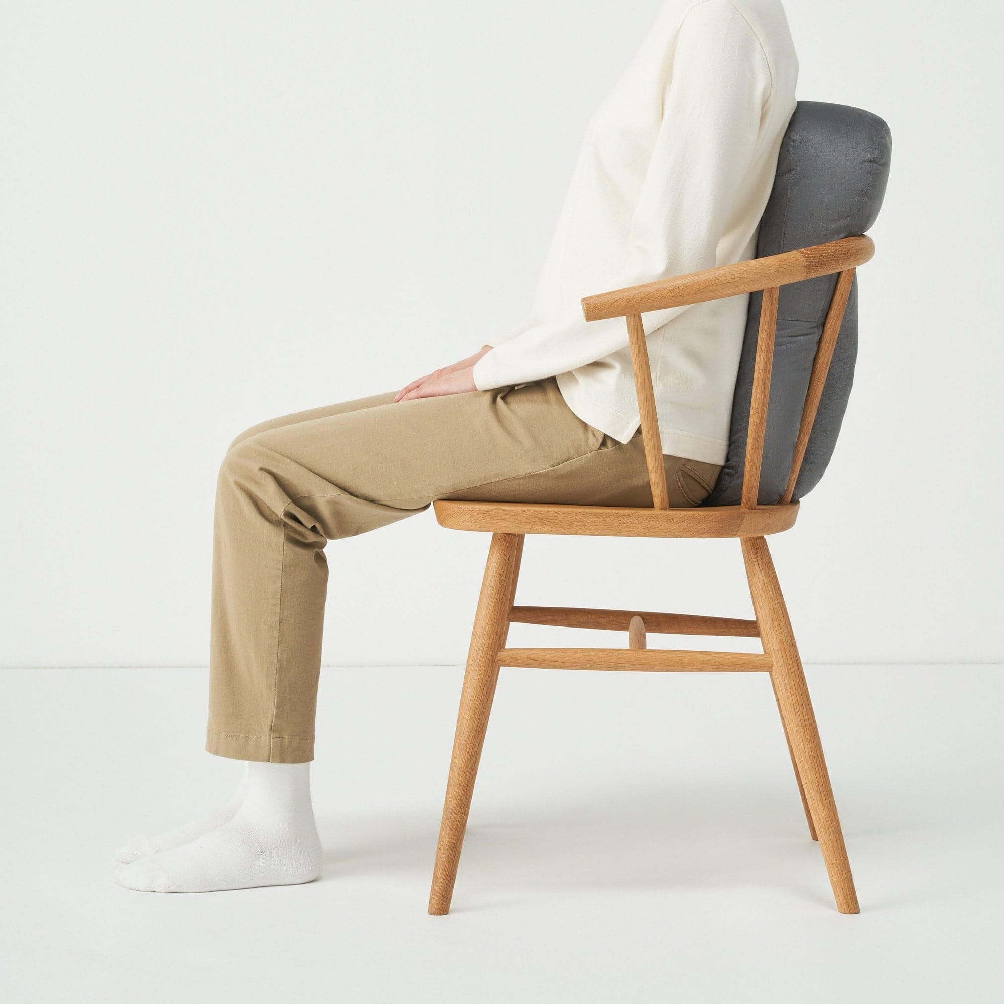 Soft Cushion Mini
