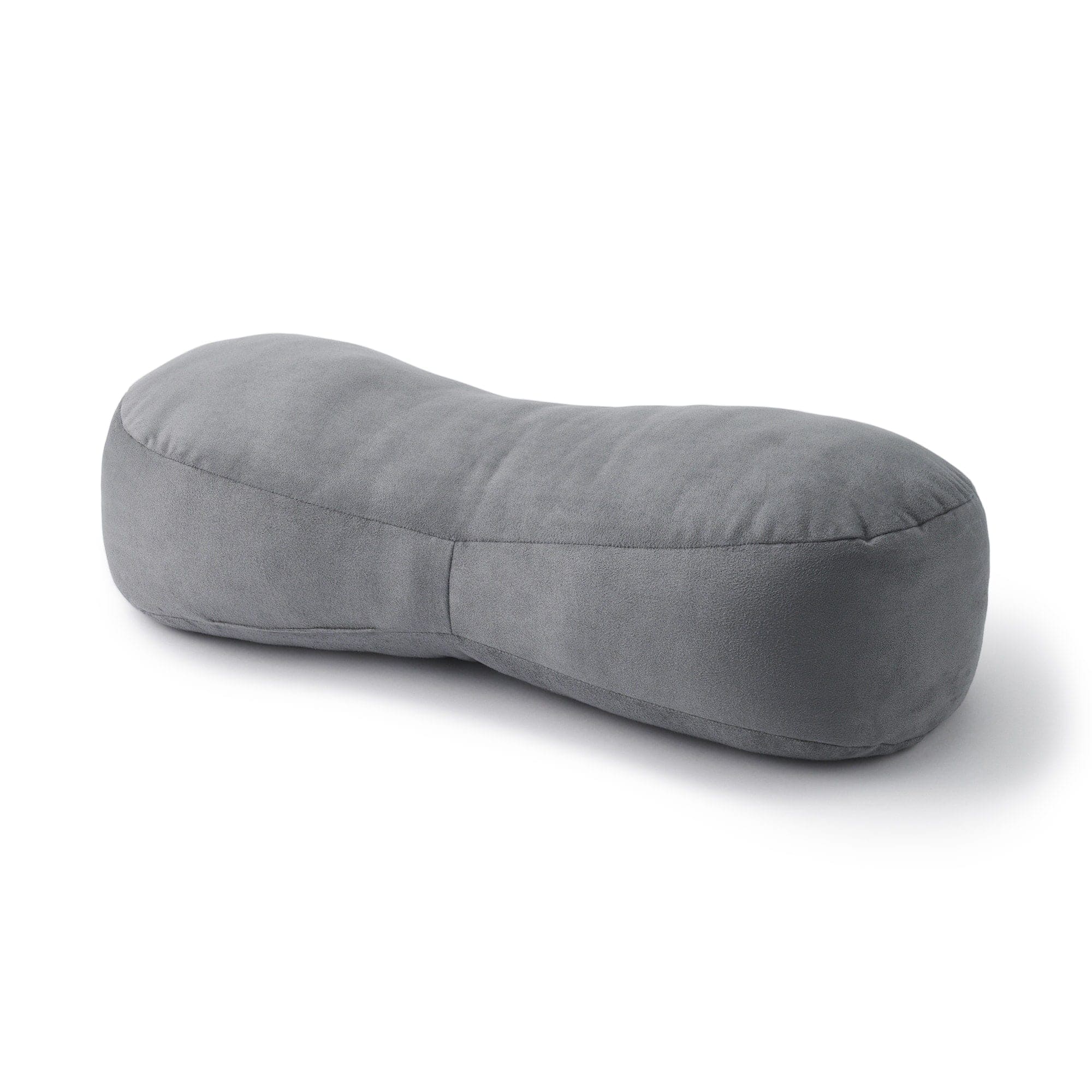 Soft Cushion Mini