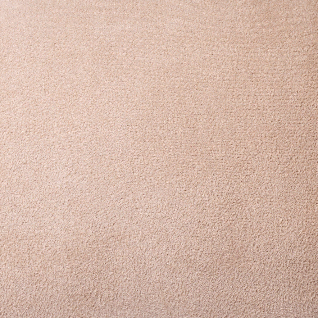 Soft Cushion Mini