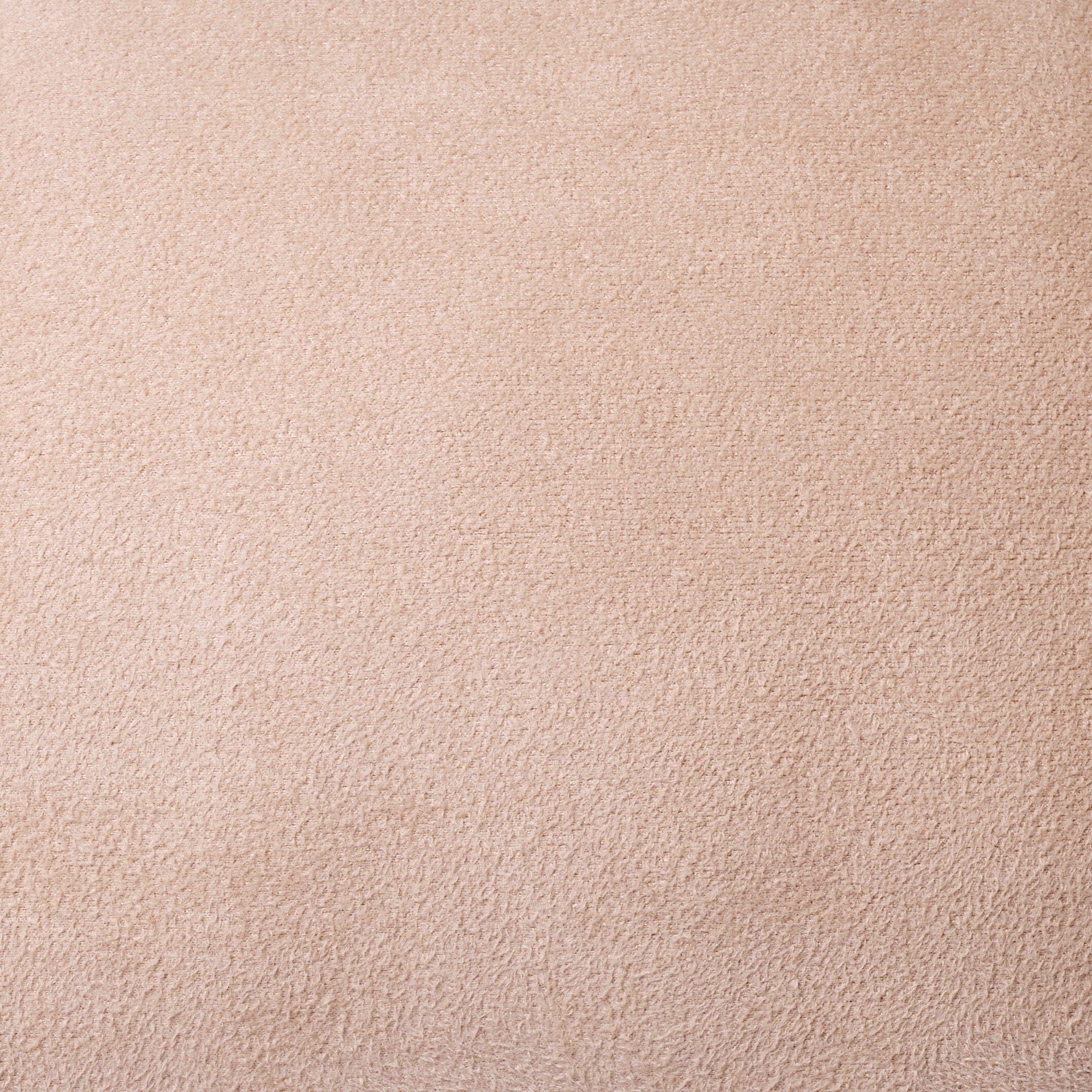 Soft Cushion Mini