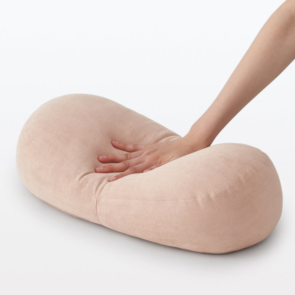 Soft Cushion Mini