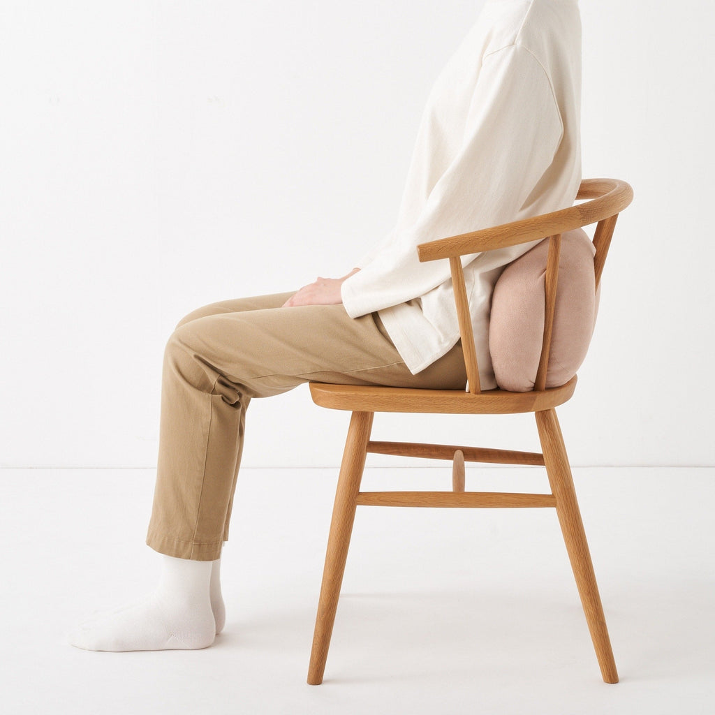 Soft Cushion Mini