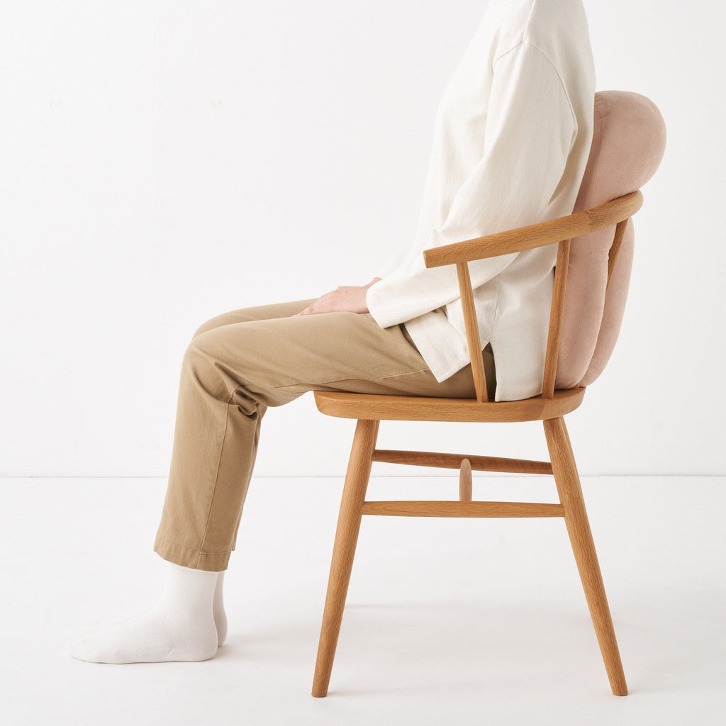 Soft Cushion Mini