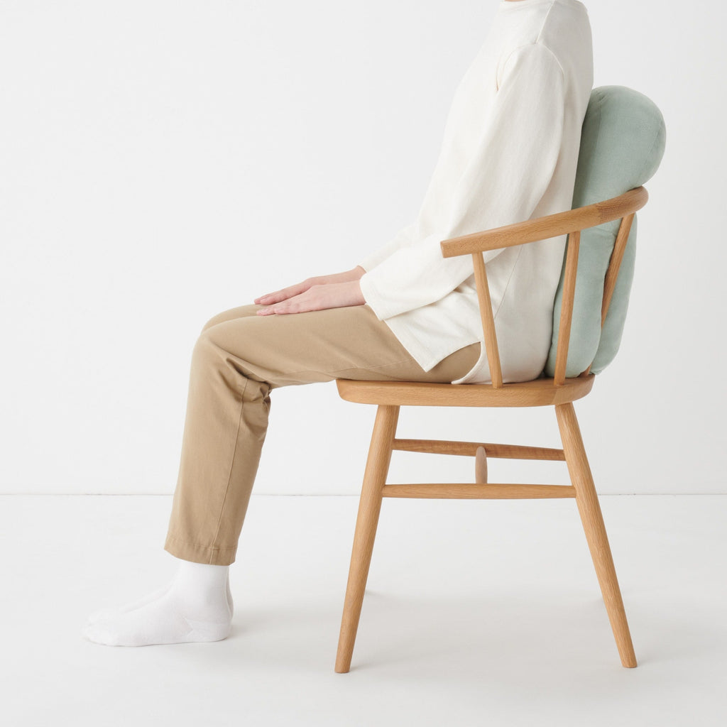 Soft Cushion Mini