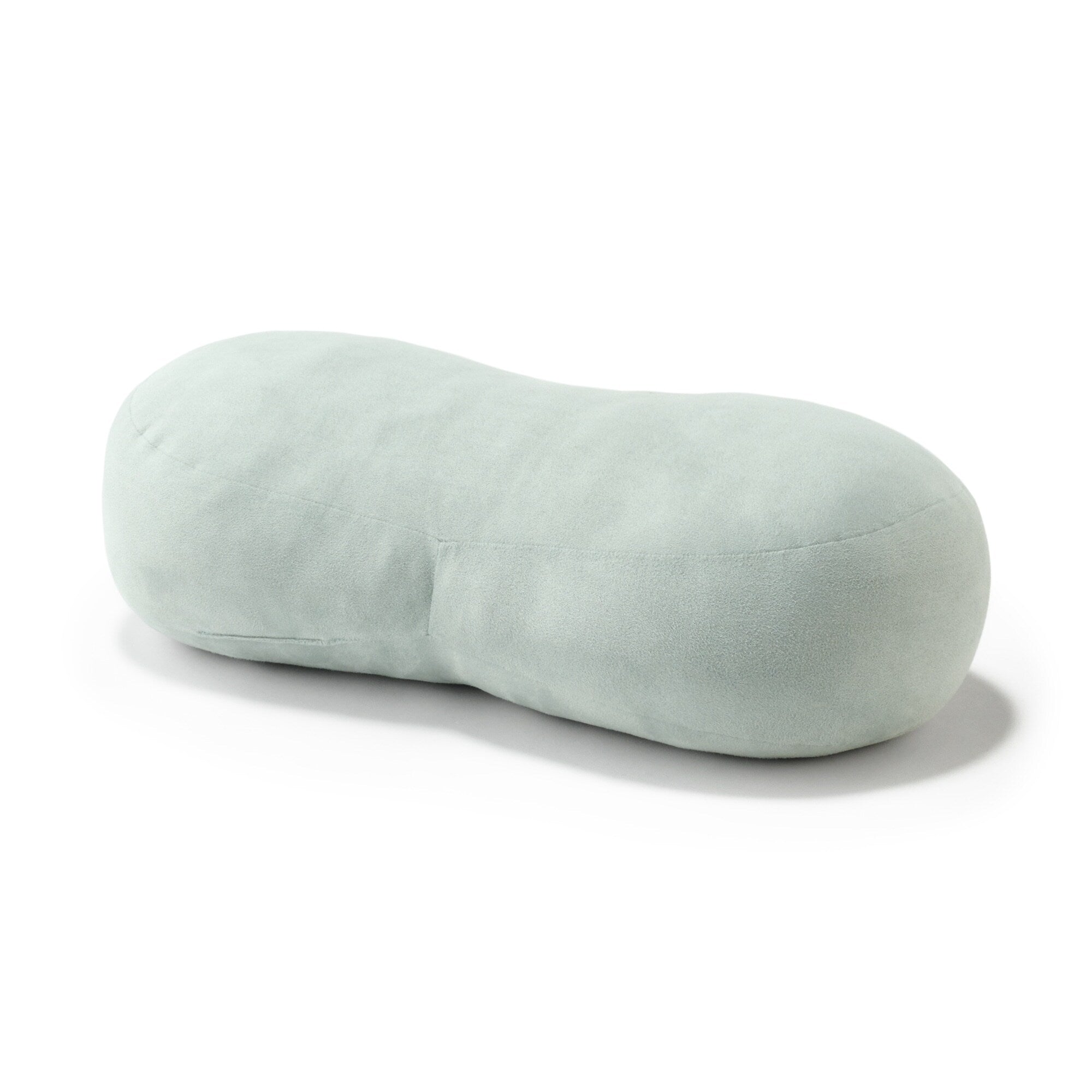 Soft Cushion Mini