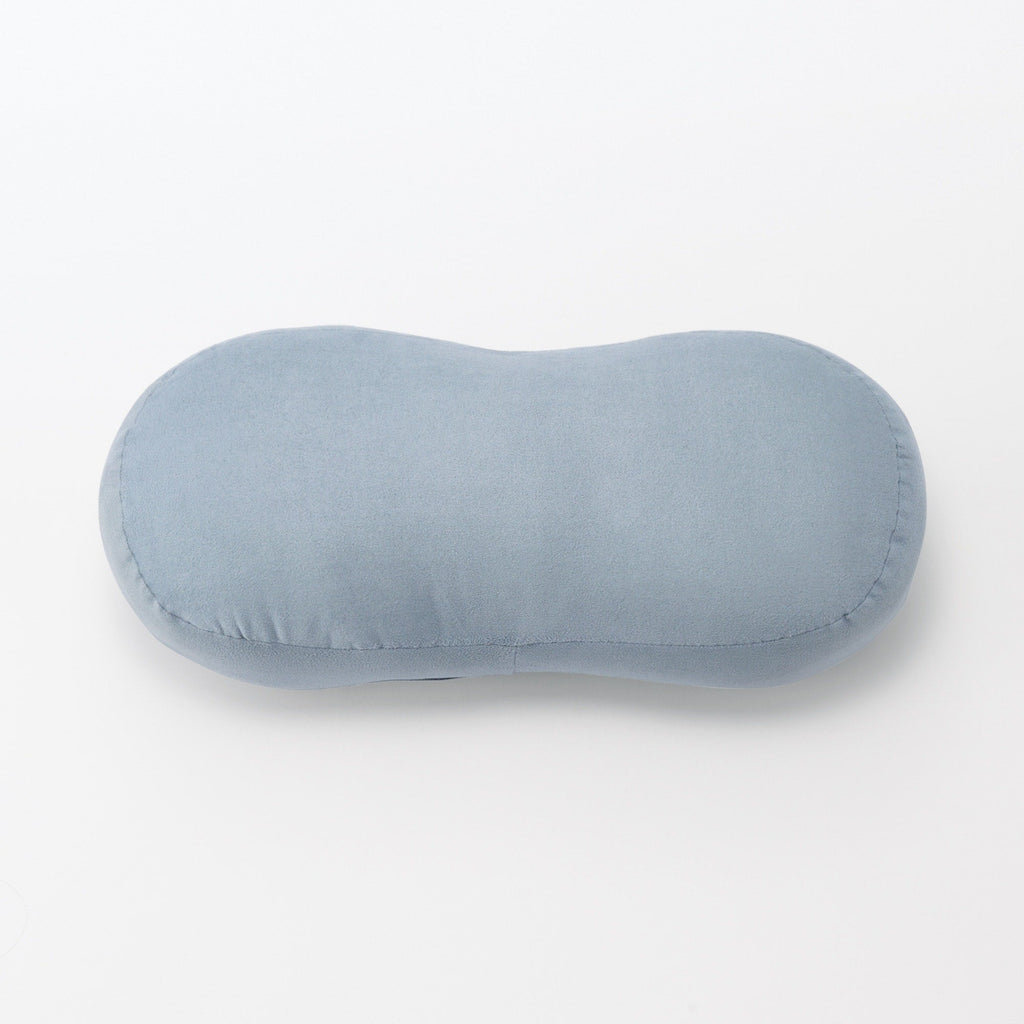 Soft Cushion Mini