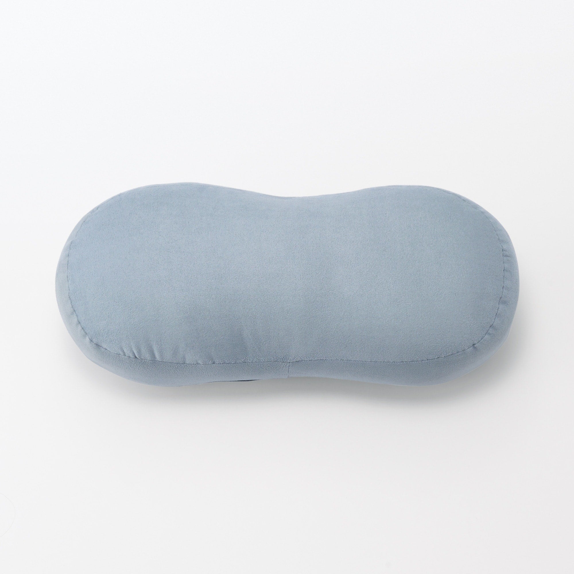 Soft Cushion Mini