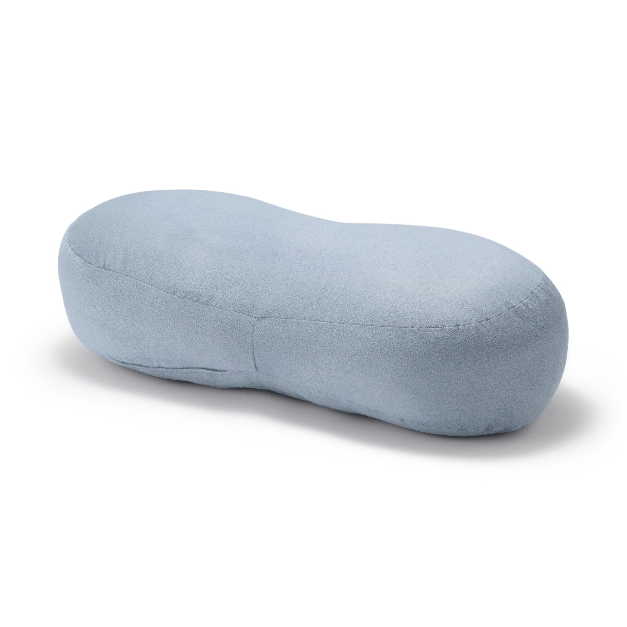 Soft Cushion Mini
