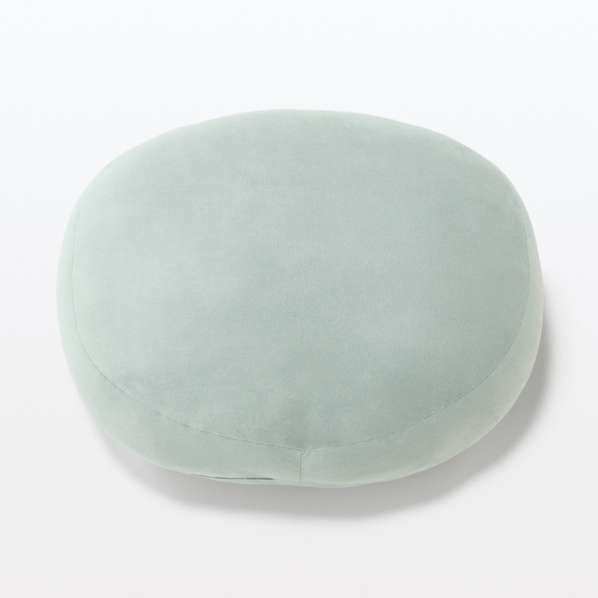 Soft Cushion