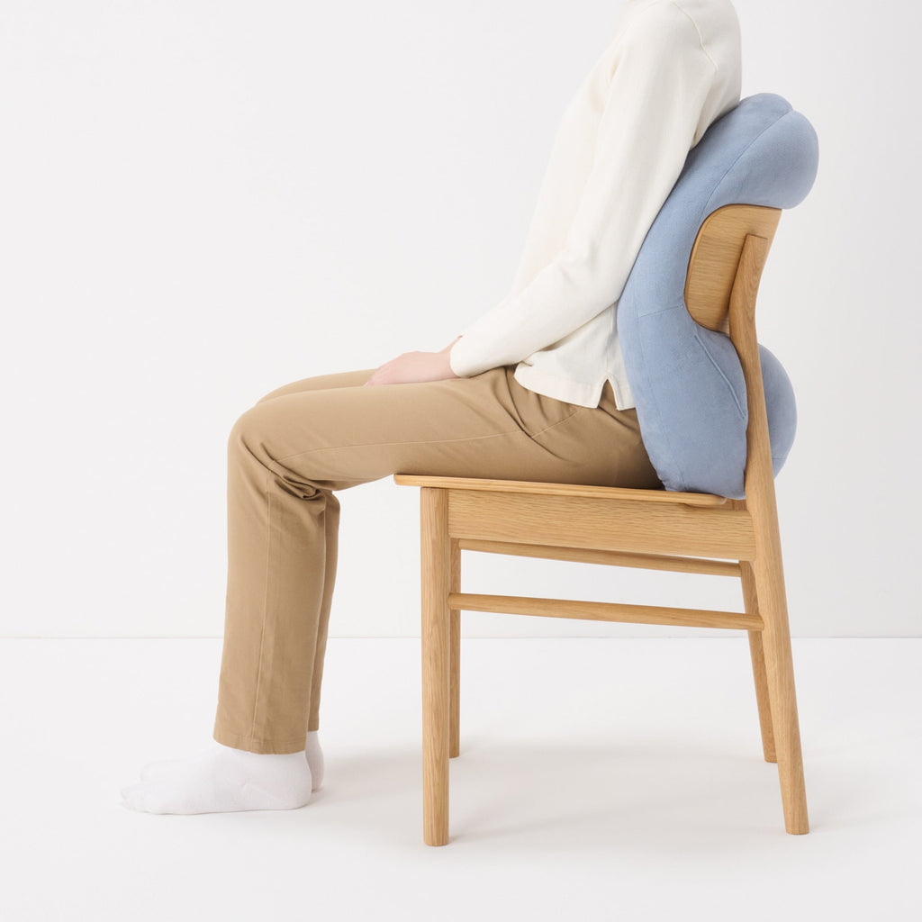 Soft Cushion