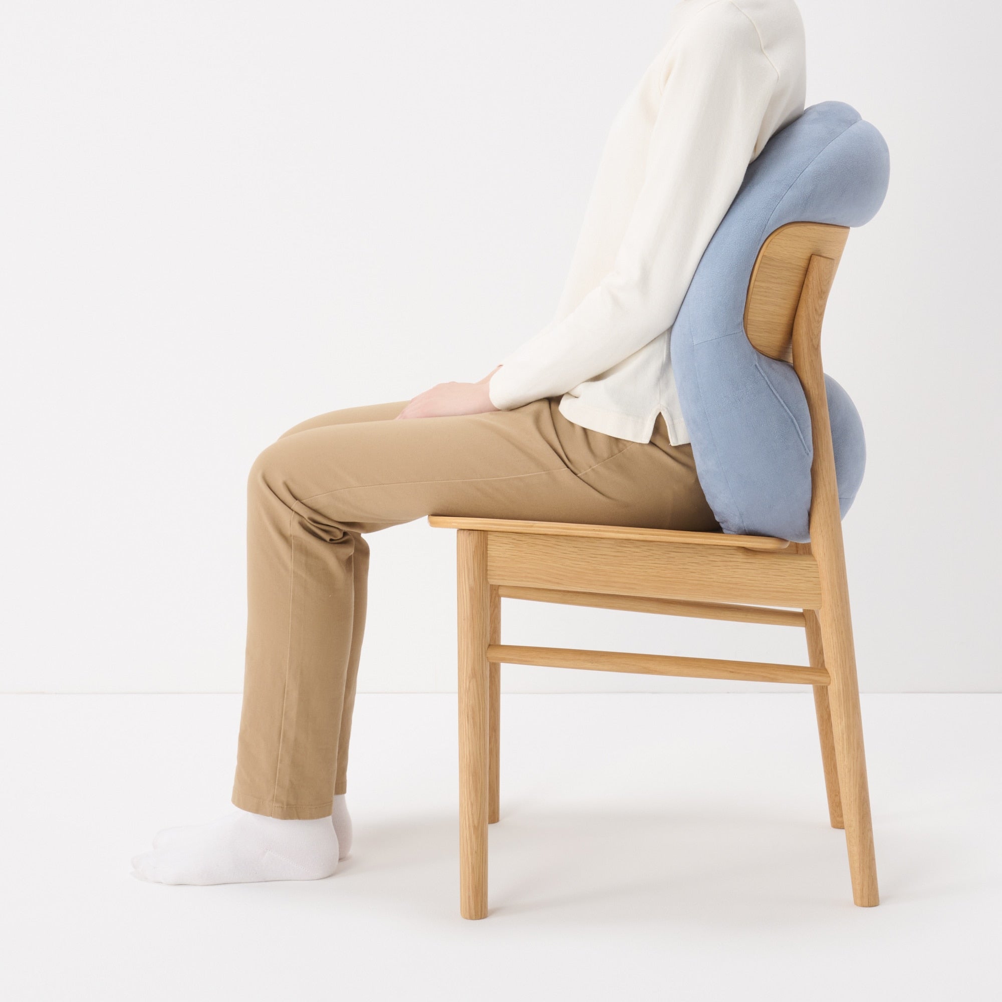 Soft Cushion