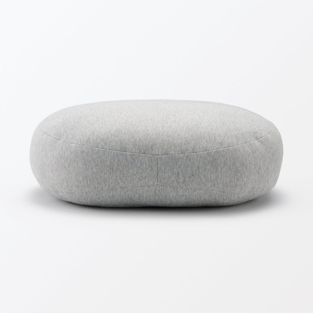 Cotton Cool Touch Cushion