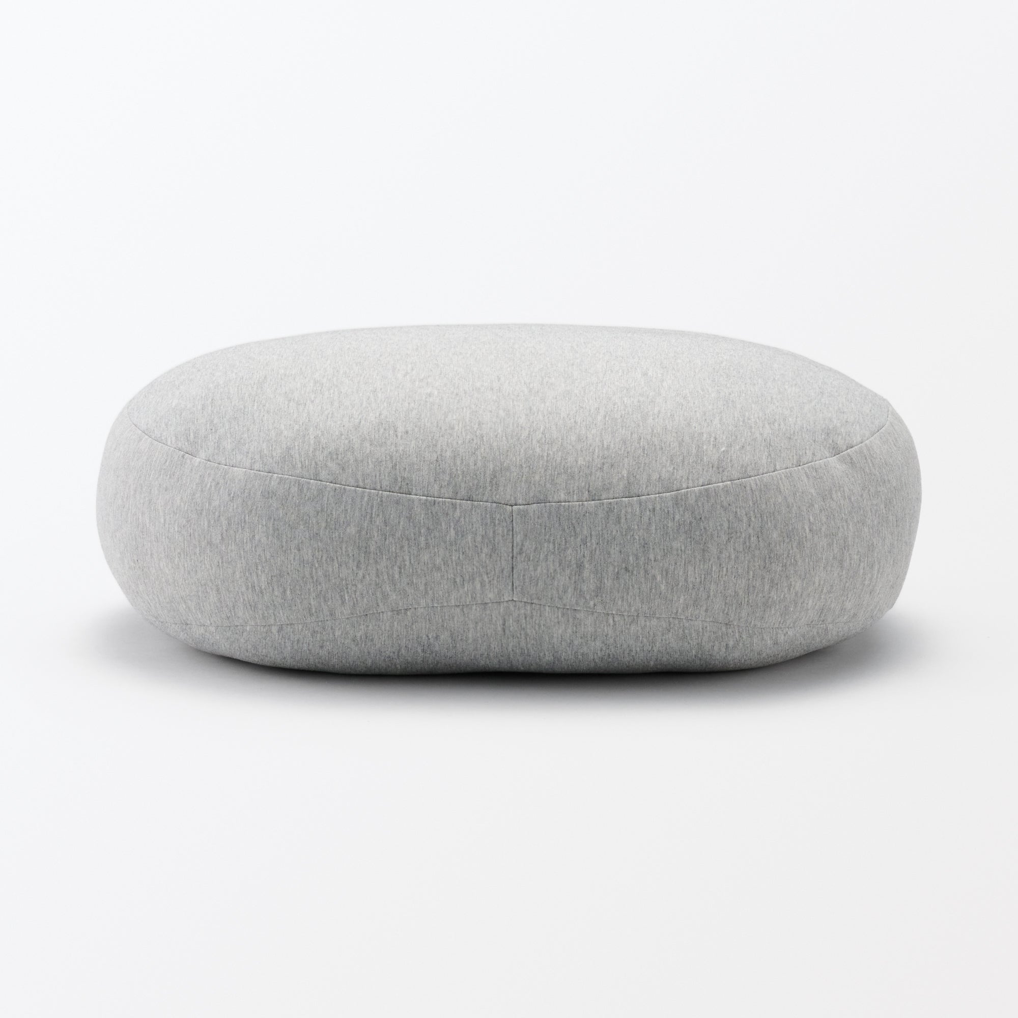 Cotton Cool Touch Cushion