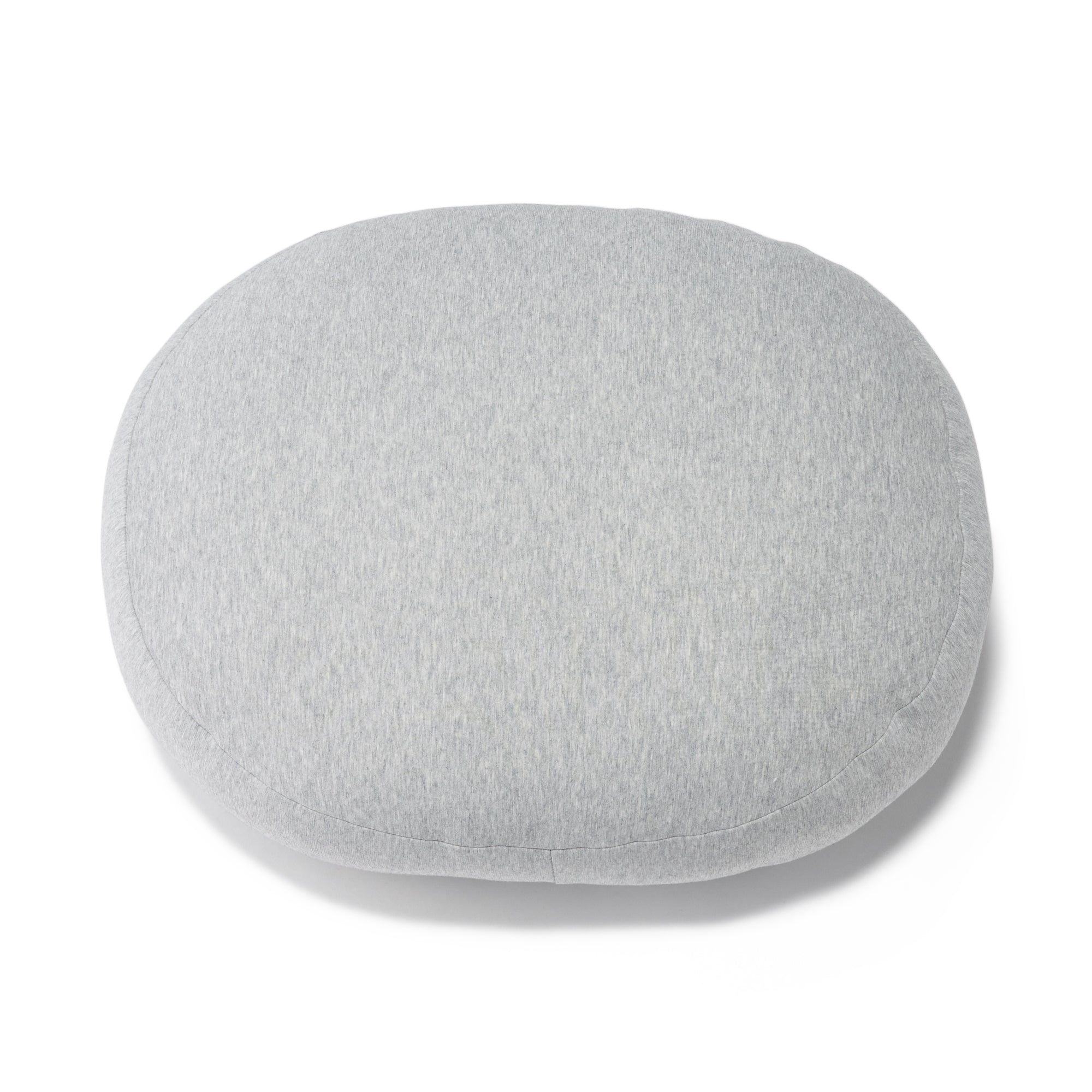 Cotton Cool Touch Cushion