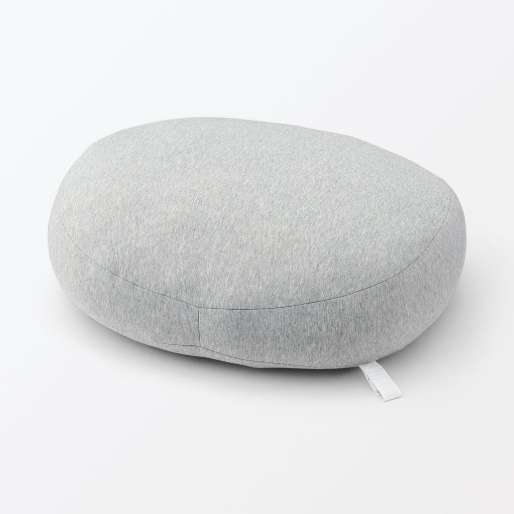 Cotton Cool Touch Cushion