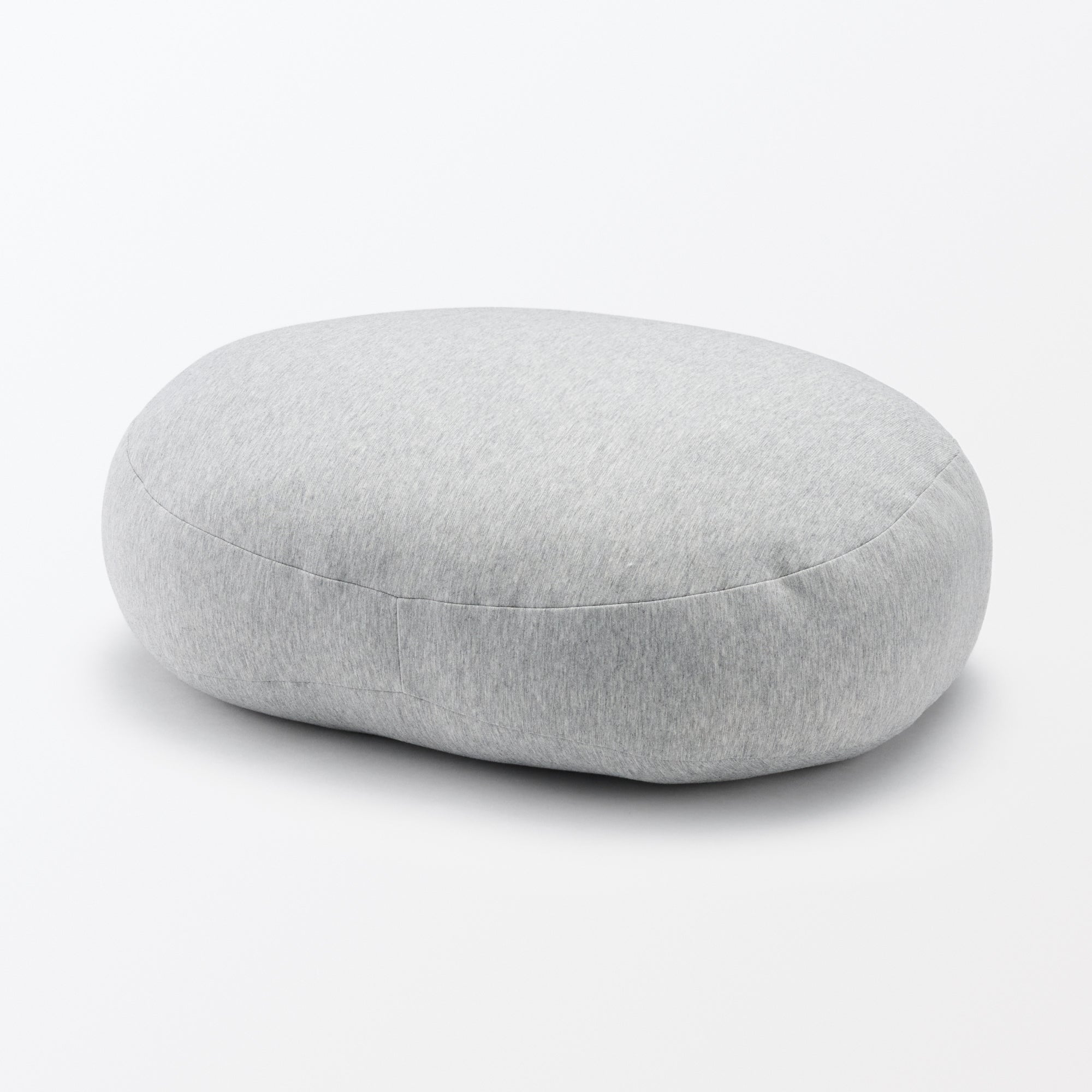 Cotton Cool Touch Cushion
