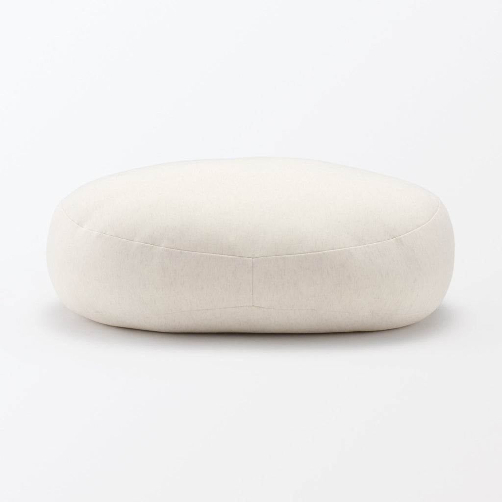 Cotton Cool Touch Cushion