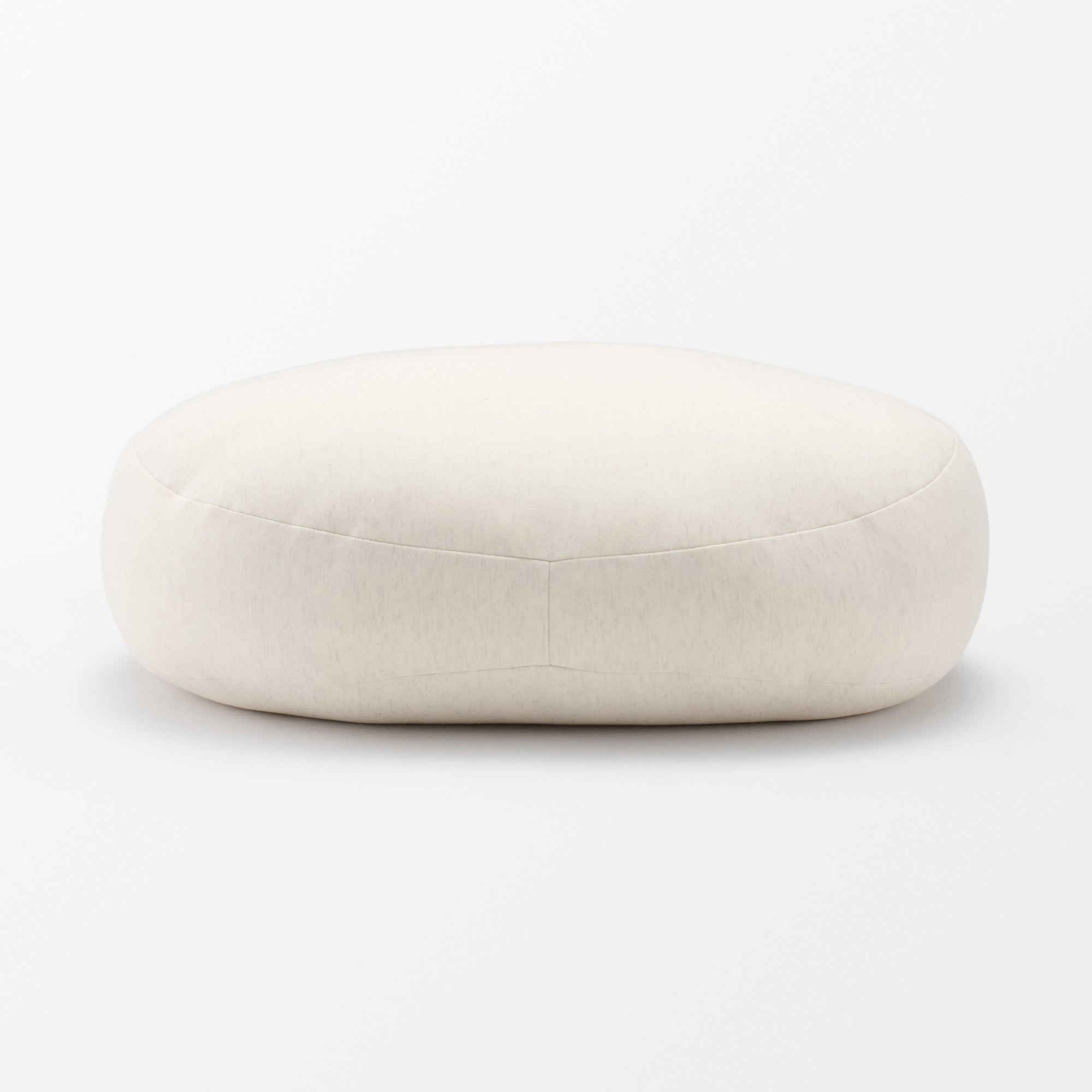 Cotton Cool Touch Cushion