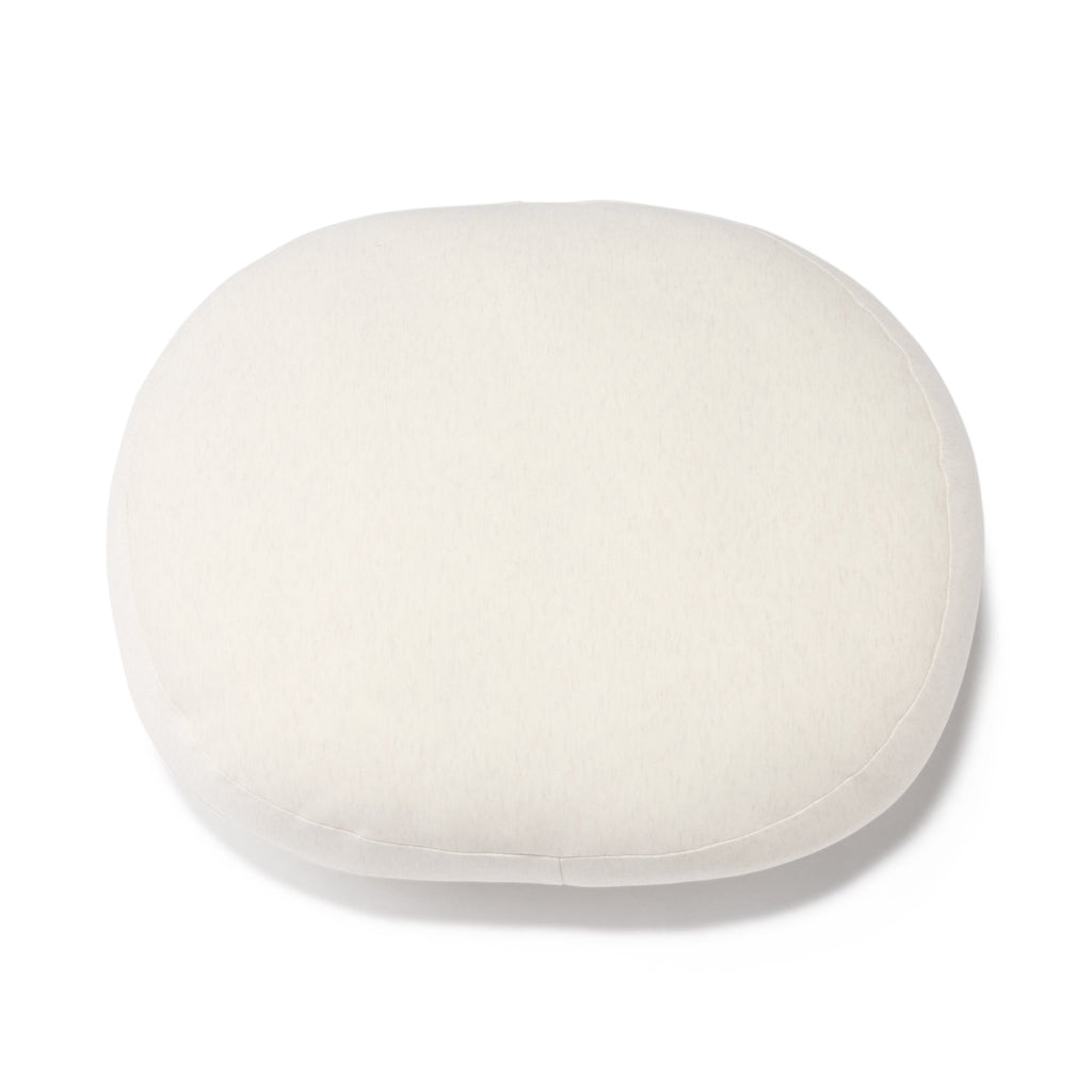 Cotton Cool Touch Cushion