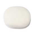 Cotton Cool Touch Cushion