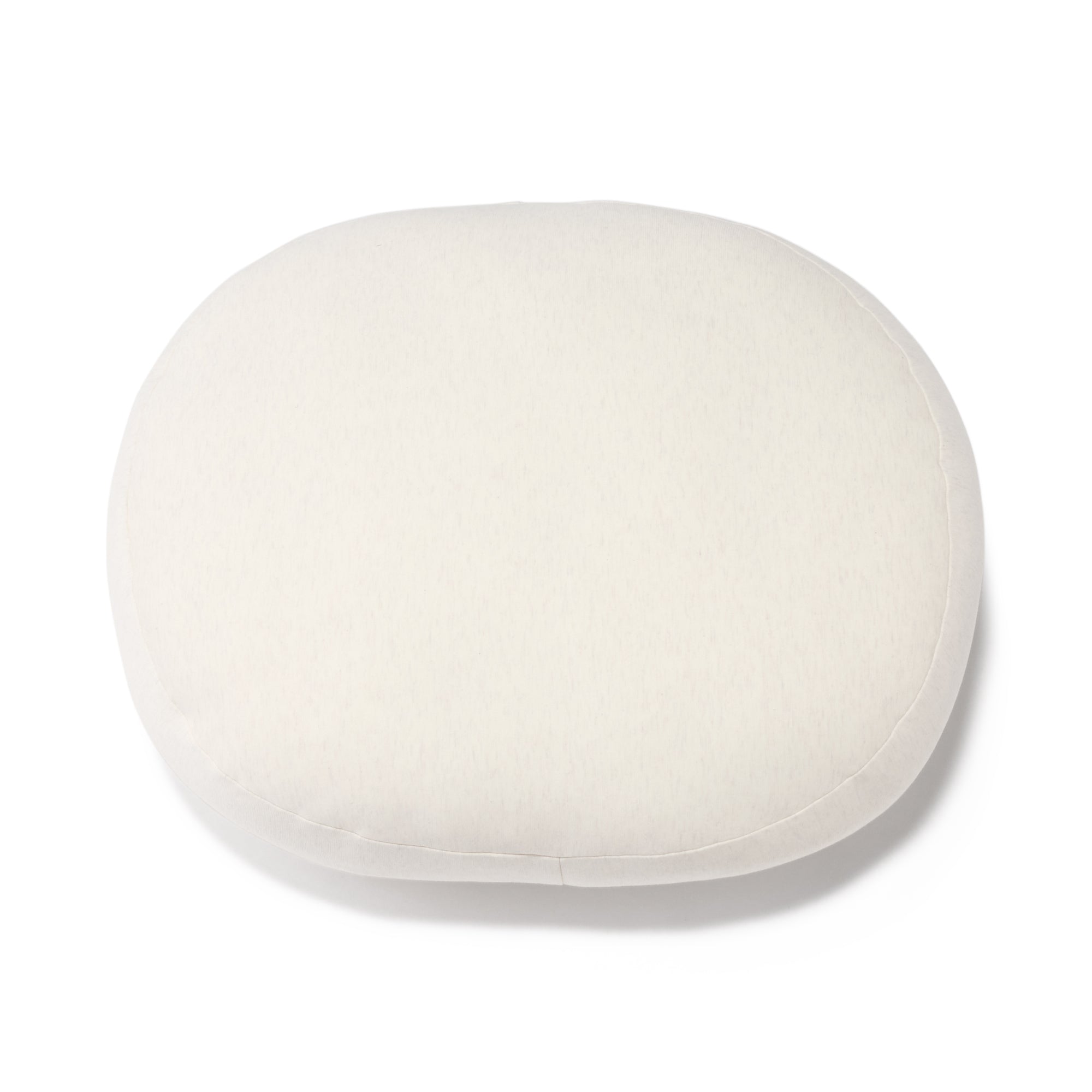 Cotton Cool Touch Cushion