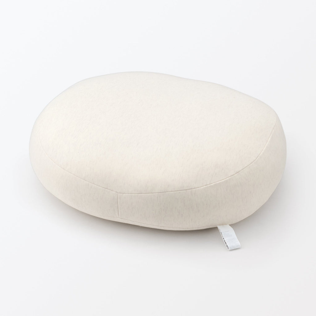 Cotton Cool Touch Cushion
