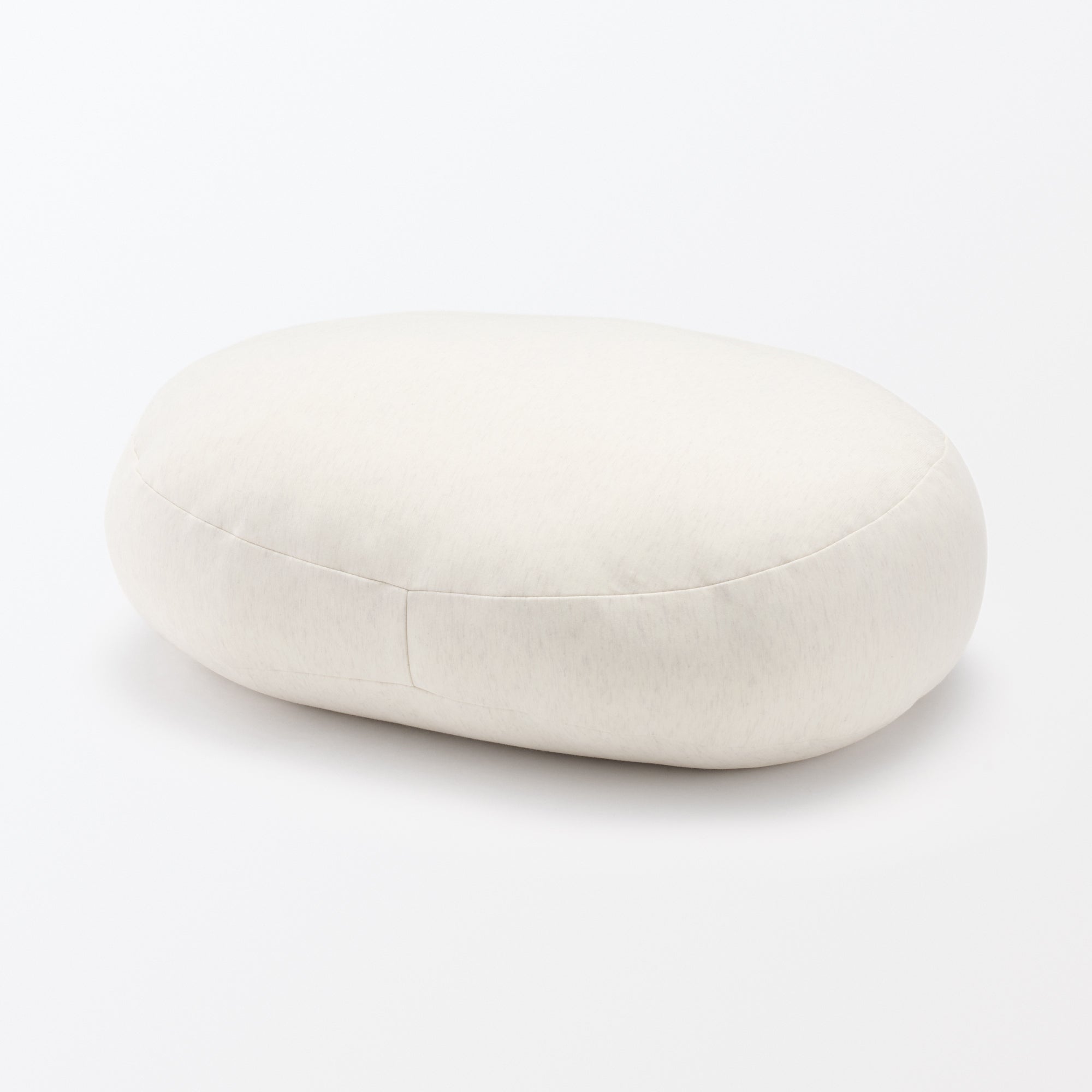 Cotton Cool Touch Cushion