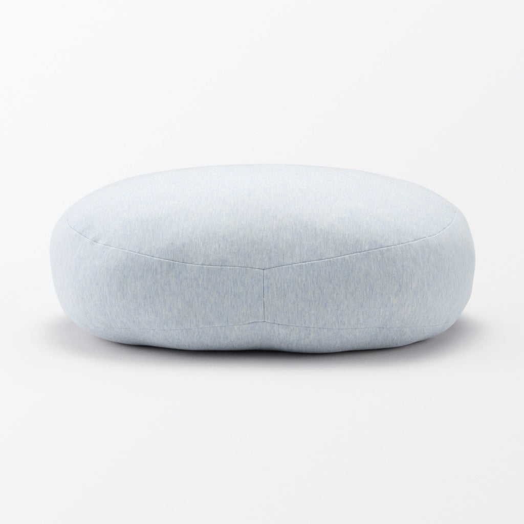Cotton Cool Touch Cushion