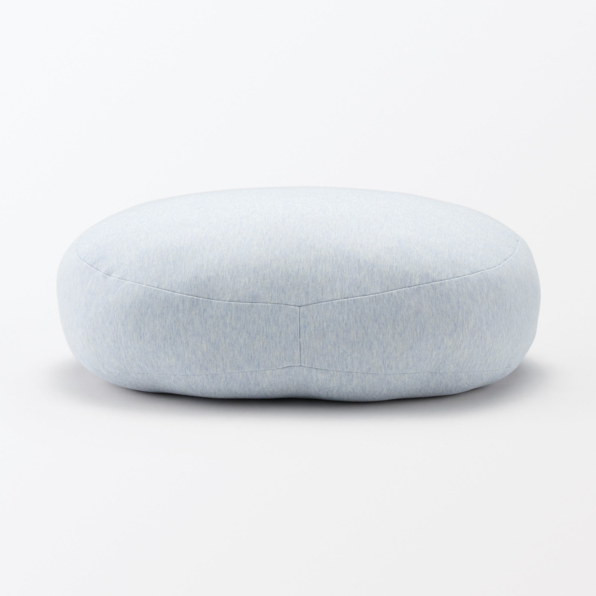 Cotton Cool Touch Cushion