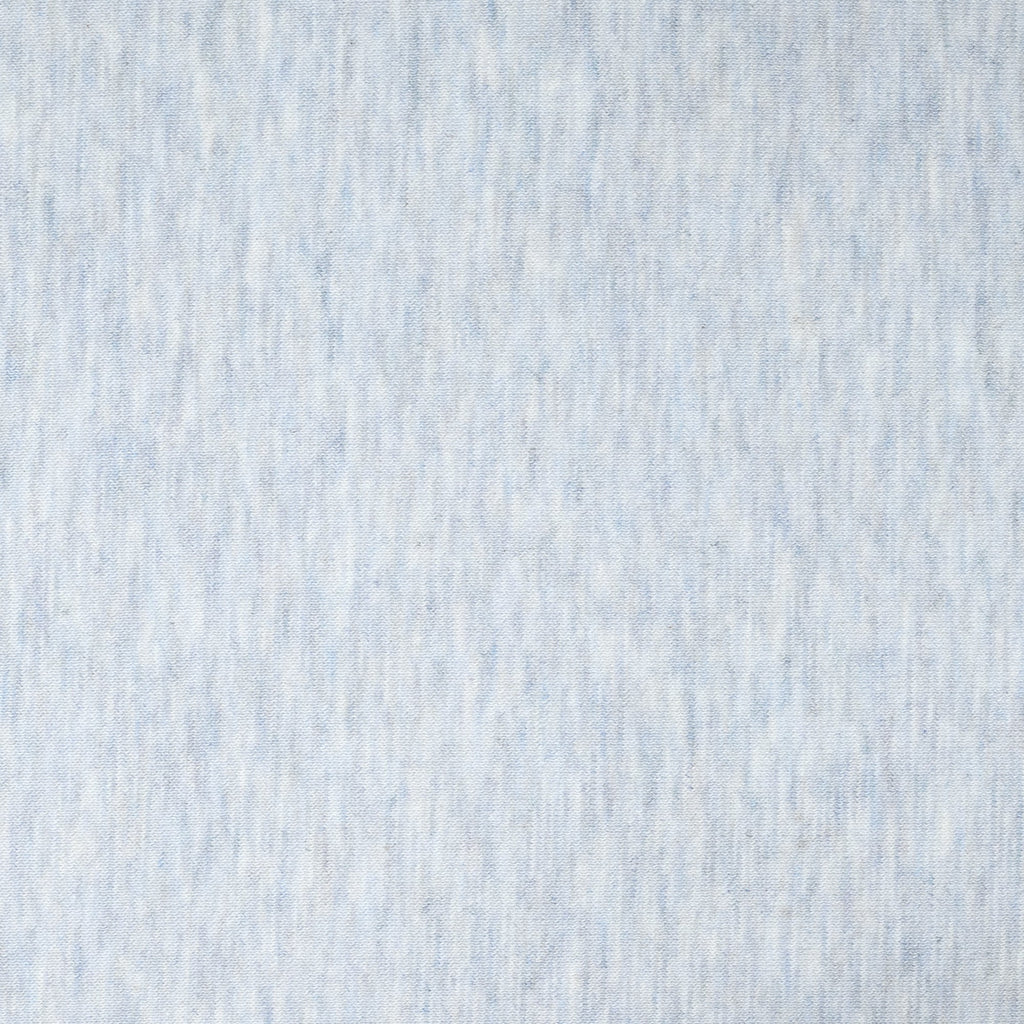 Cotton Cool Touch Cushion