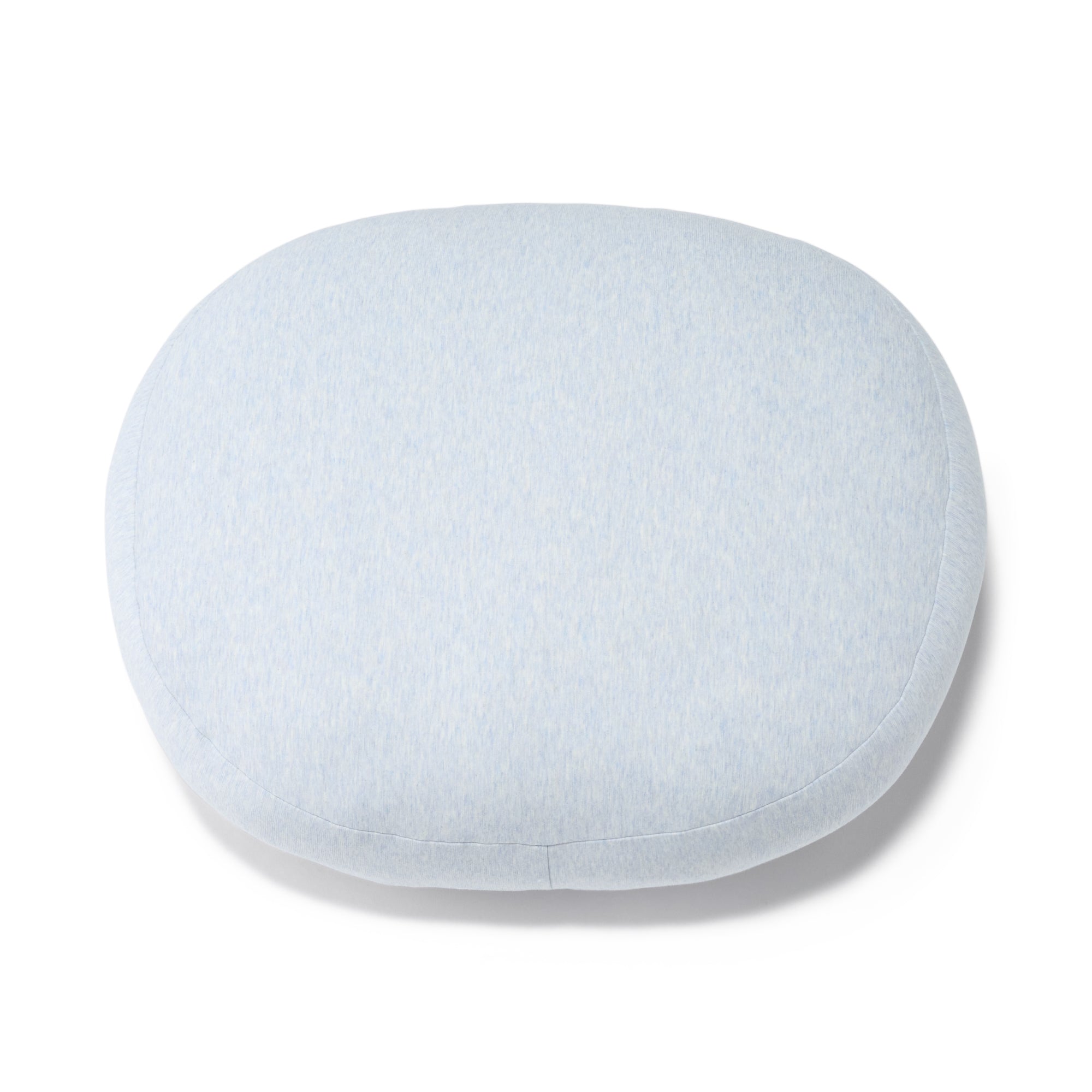 Cotton Cool Touch Cushion