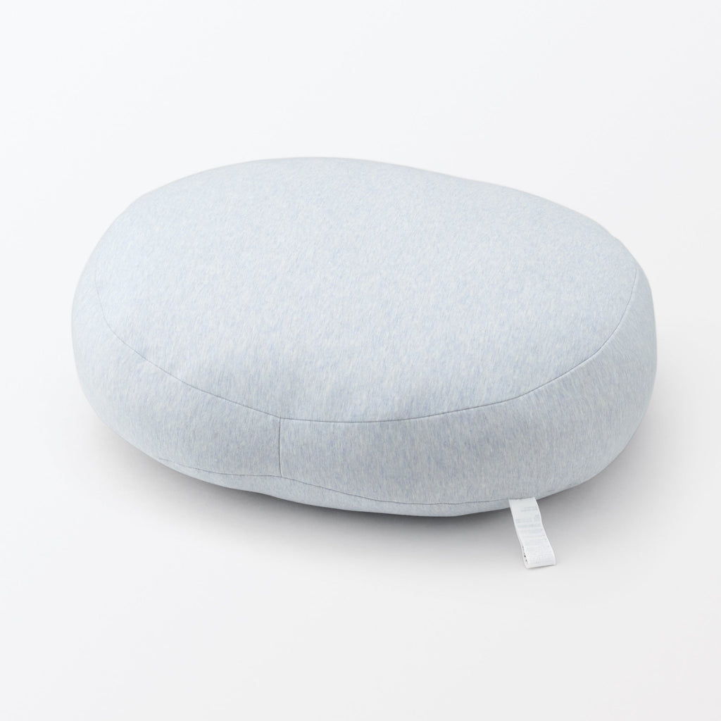 Cotton Cool Touch Cushion