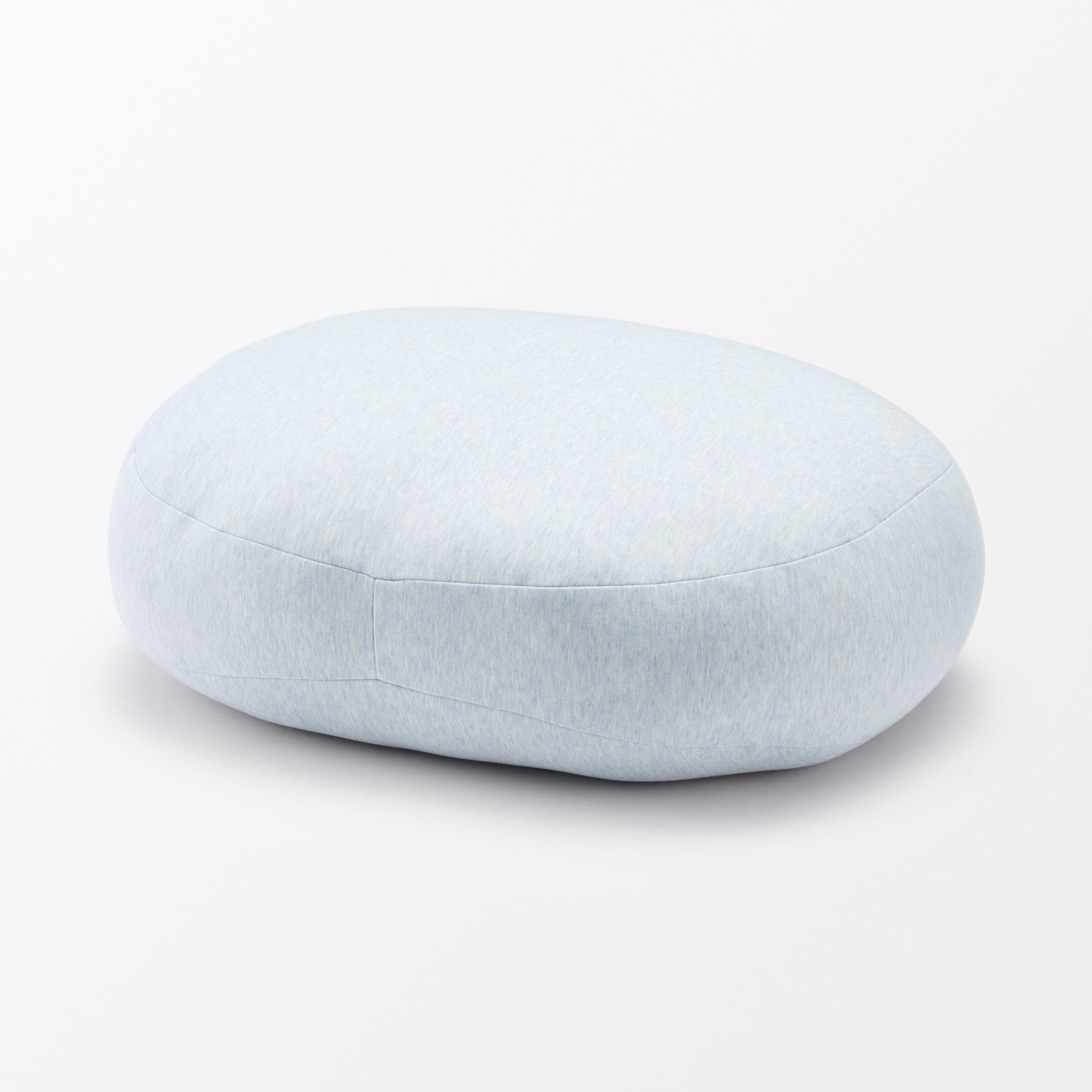 Cotton Cool Touch Cushion