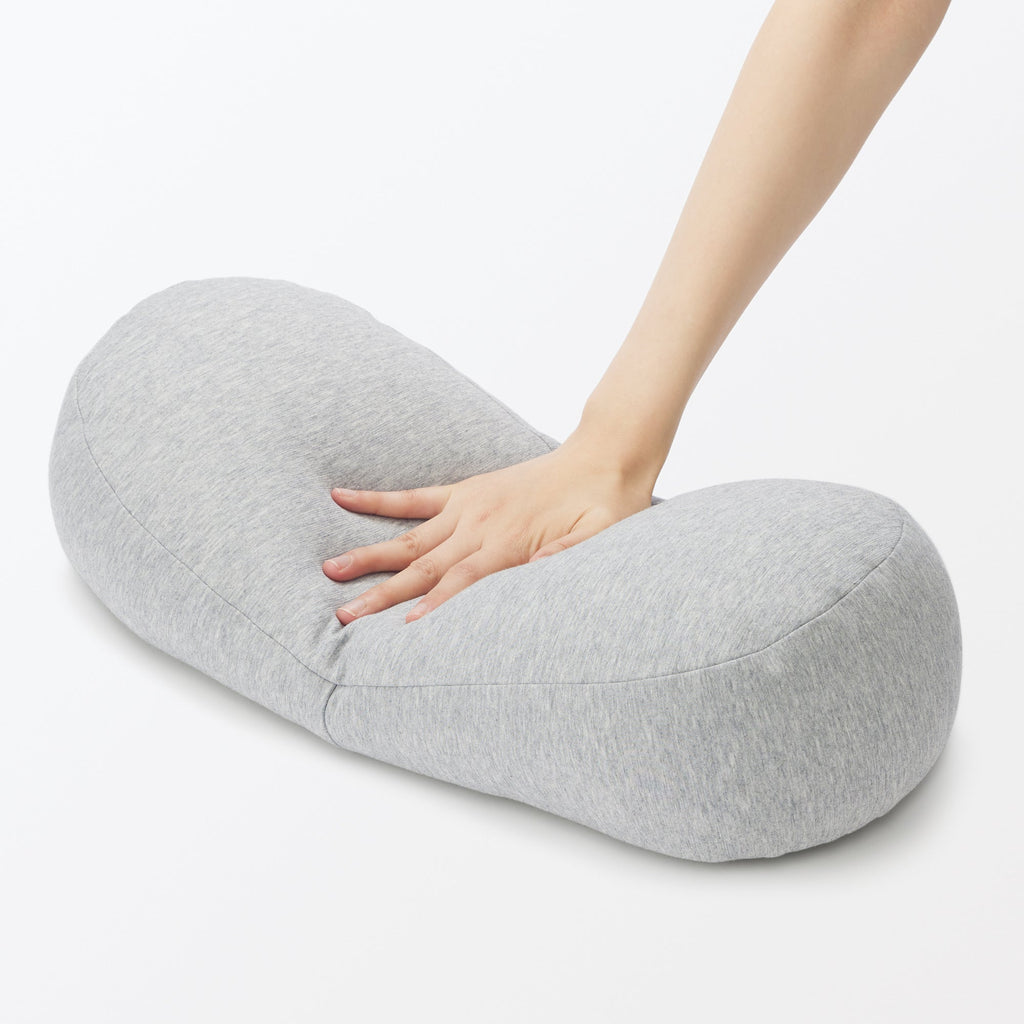 Cotton Cool Touch Soft Cushion Mini