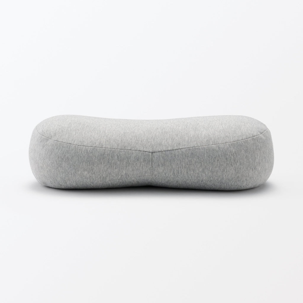 Cotton Cool Touch Soft Cushion Mini