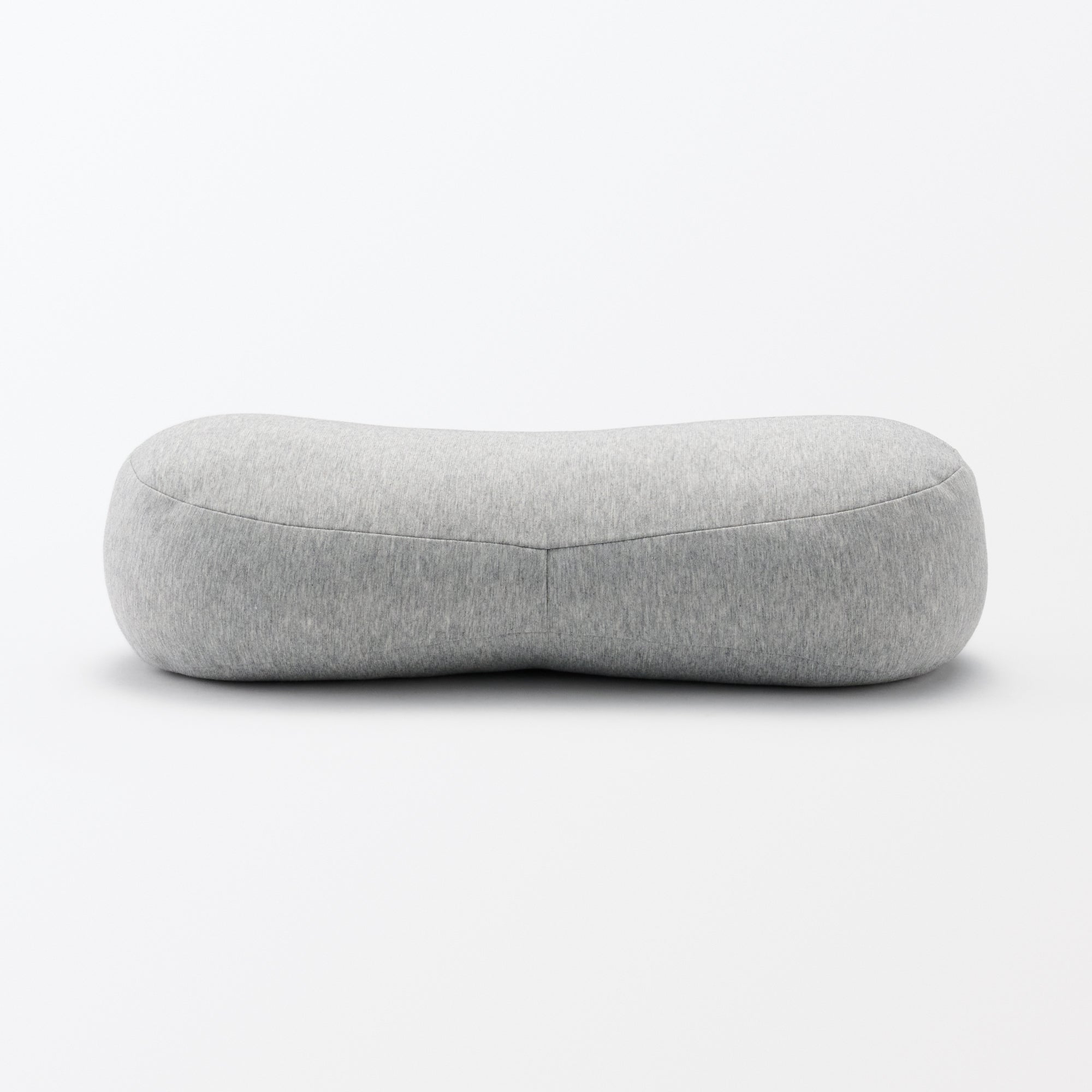Cotton Cool Touch Soft Cushion Mini