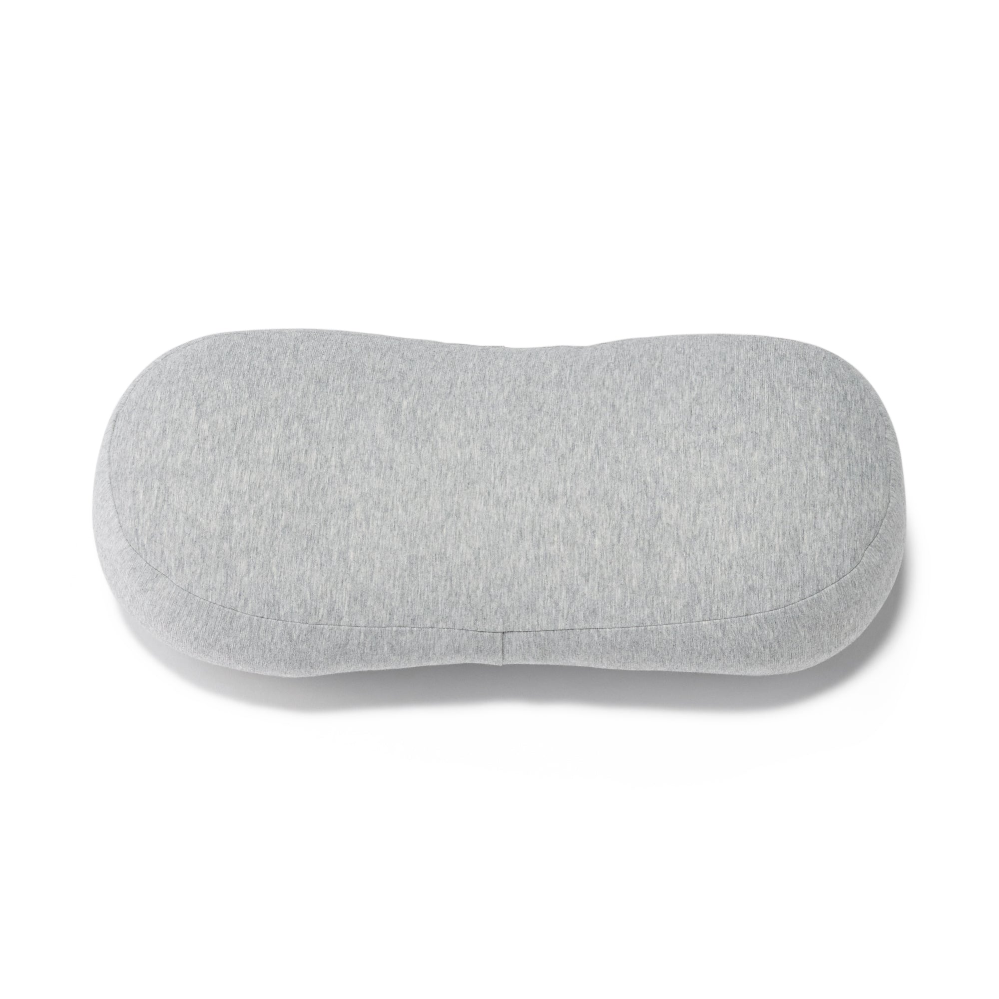 Cotton Cool Touch Soft Cushion Mini