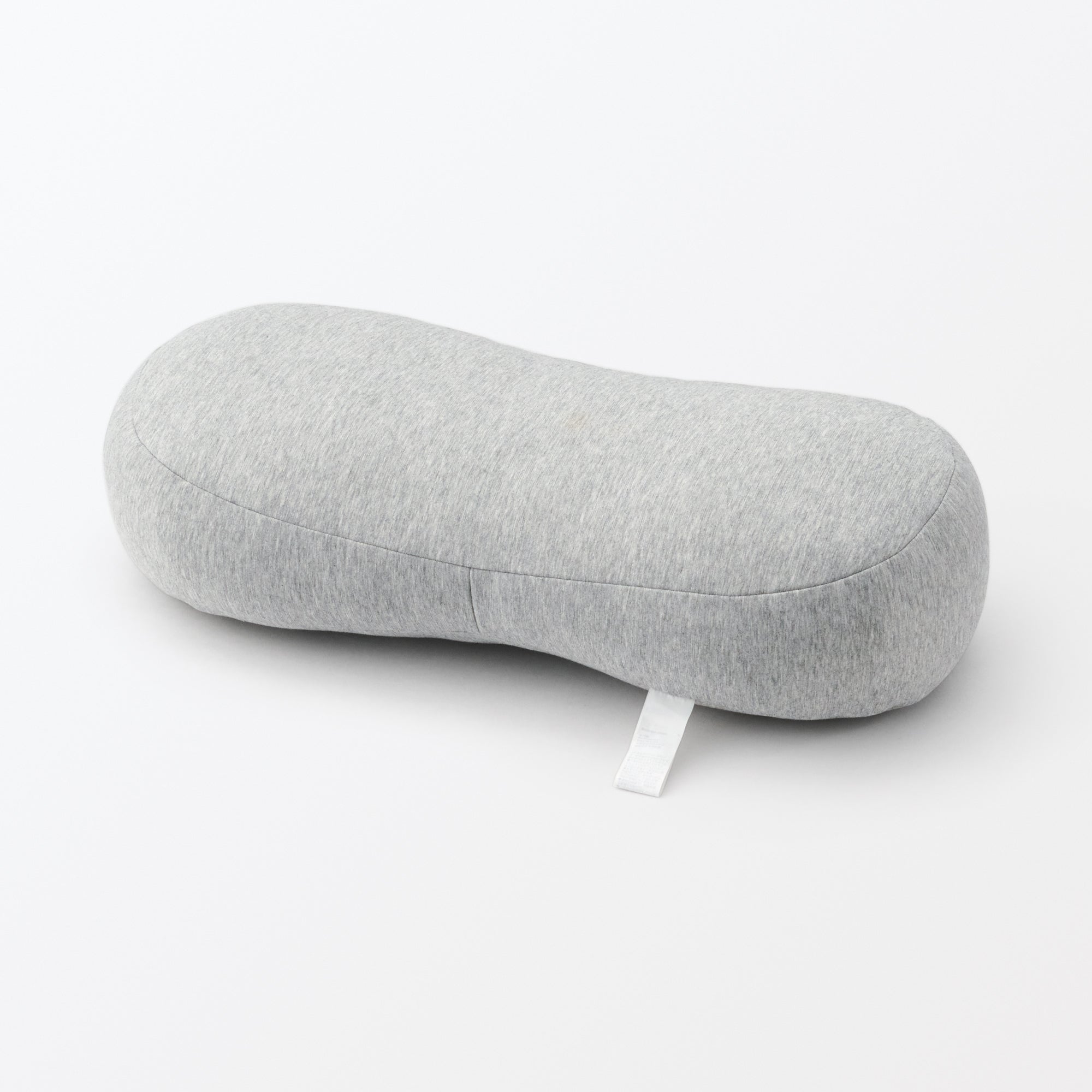 Cotton Cool Touch Soft Cushion Mini