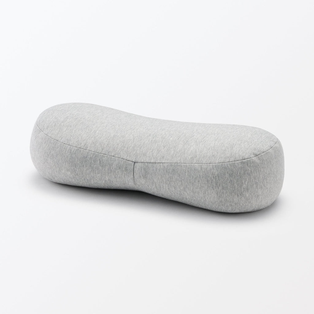 Cotton Cool Touch Soft Cushion Mini