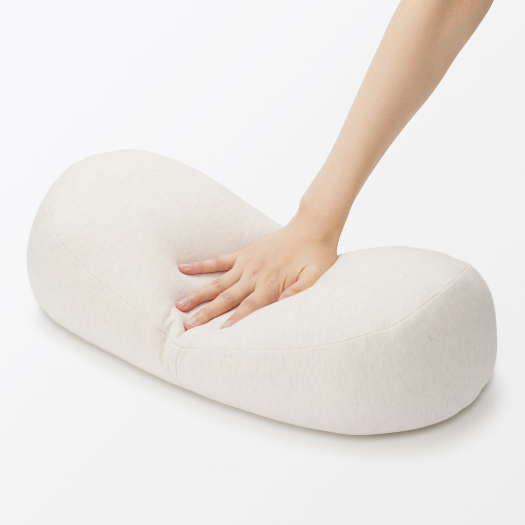 Cotton Cool Touch Soft Cushion Mini