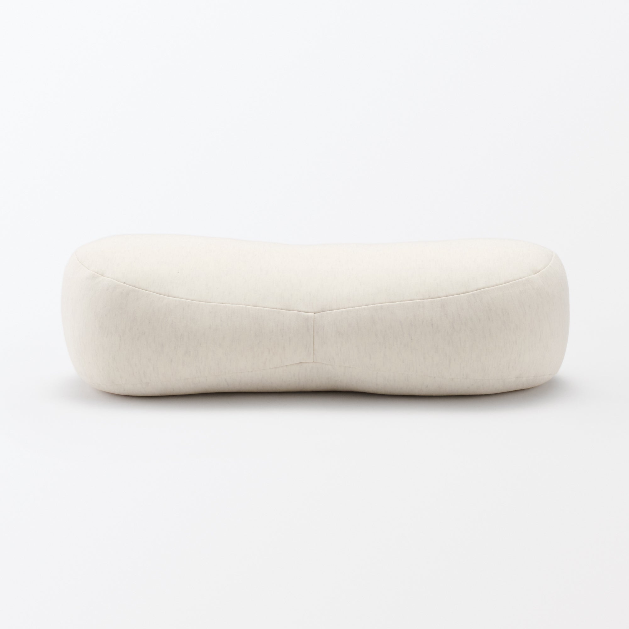Cotton Cool Touch Soft Cushion Mini