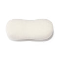 Cotton Cool Touch Soft Cushion Mini
