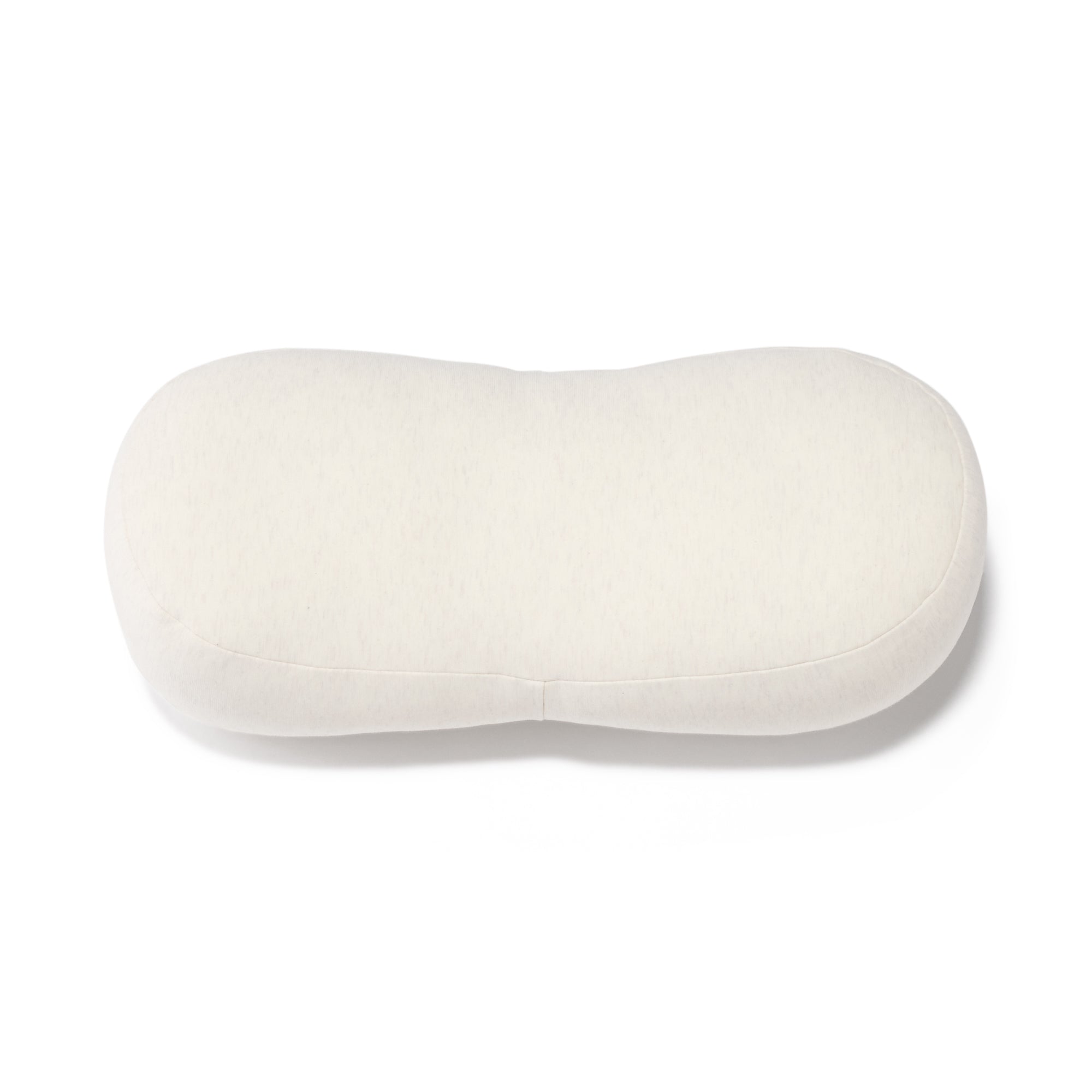 Cotton Cool Touch Soft Cushion Mini