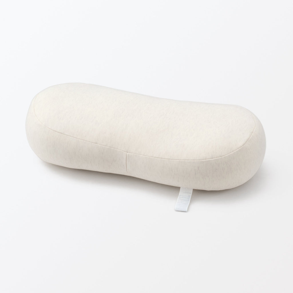 Cotton Cool Touch Soft Cushion Mini