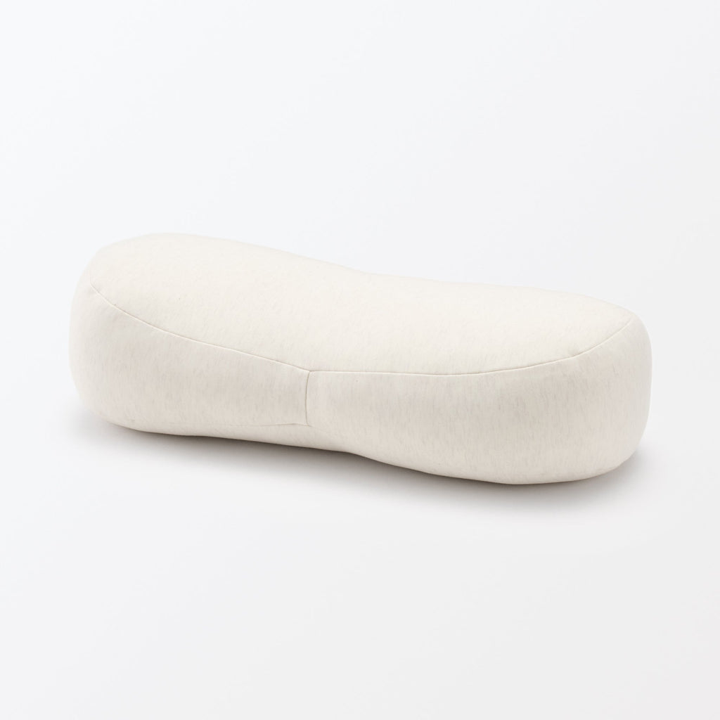 Cotton Cool Touch Soft Cushion Mini