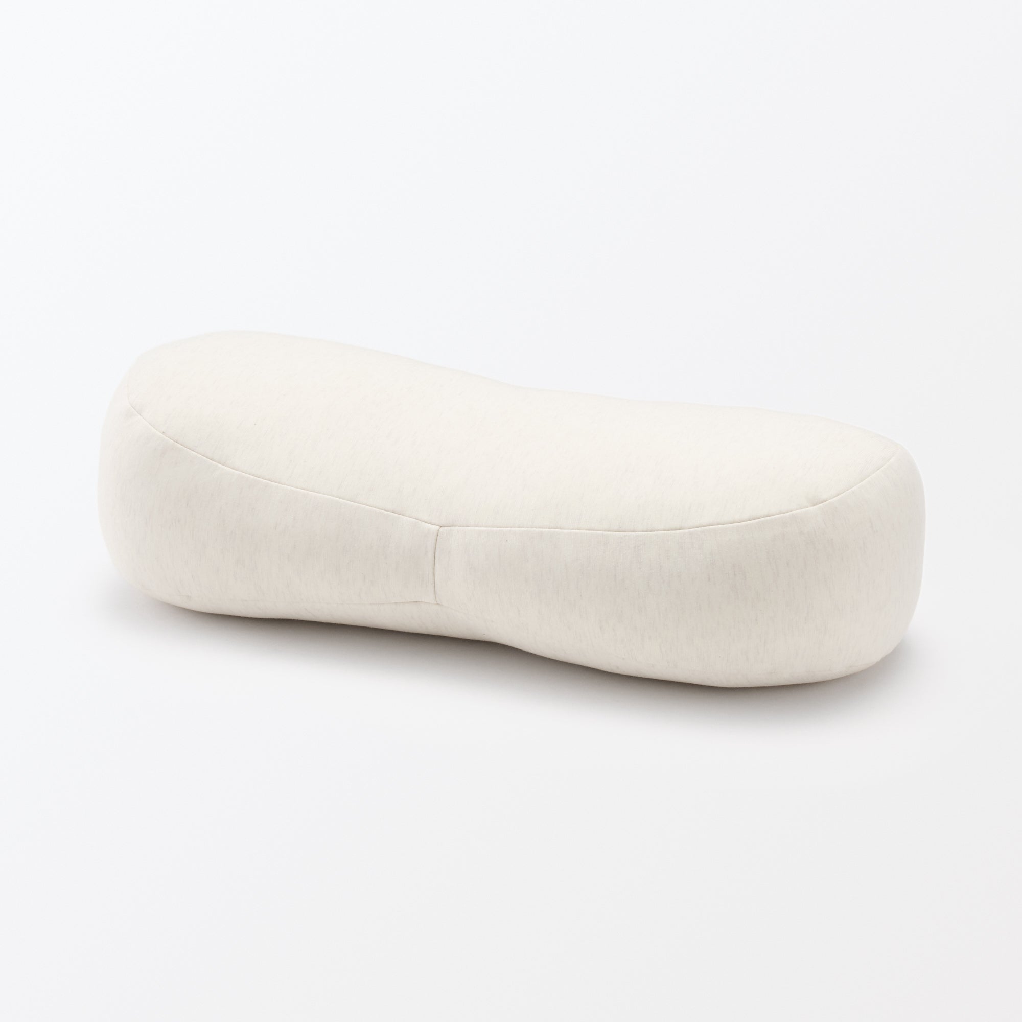 Cotton Cool Touch Soft Cushion Mini