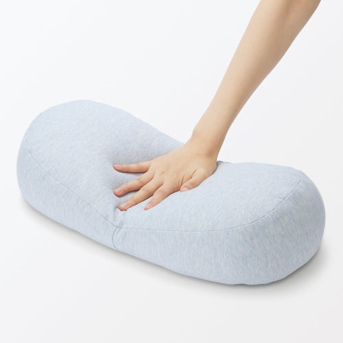 Cotton Cool Touch Soft Cushion Mini