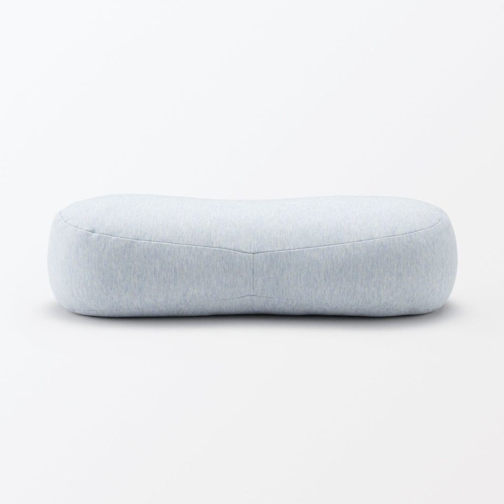 Cotton Cool Touch Soft Cushion Mini
