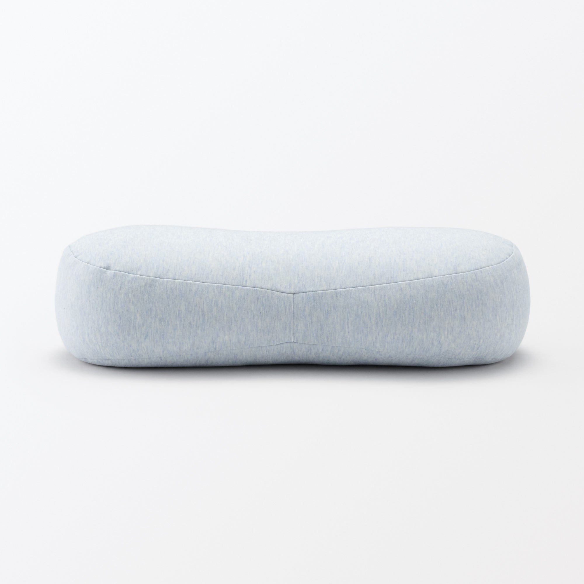 Cotton Cool Touch Soft Cushion Mini